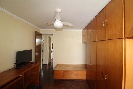 Apartamento à venda com 70m², 2 quartos e sem vagaQuarto 2