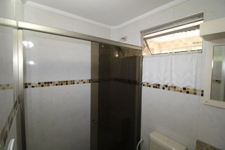 Apartamento à venda com 70m², 2 quartos e sem vagaBanheiro