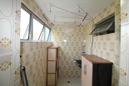 Apartamento à venda com 70m², 2 quartos e sem vagaÁrea de Serviço