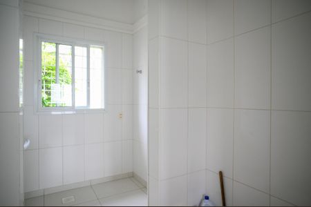 Casa à venda com 600m², 3 quartos e 2 vagasÁrea de Serviço