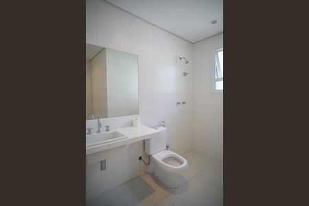 Casa à venda com 600m², 3 quartos e 2 vagasBanheiro Social