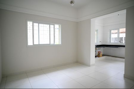 Casa à venda com 600m², 3 quartos e 2 vagasSala de Jantar