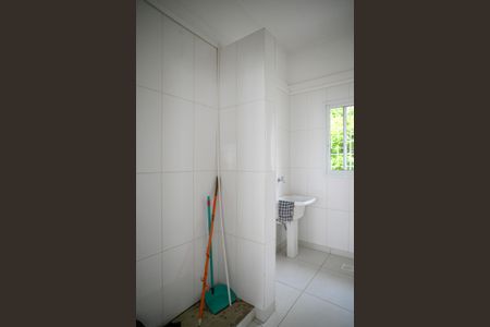 Casa à venda com 600m², 3 quartos e 2 vagasÁrea de Serviço