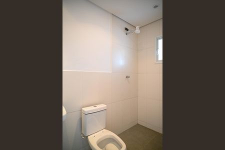 Casa à venda com 600m², 3 quartos e 2 vagasBanheiro de Serviço