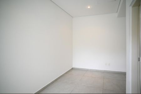 Casa à venda com 600m², 3 quartos e 2 vagasQuarto de Serviço