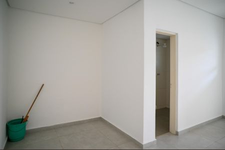 Casa à venda com 600m², 3 quartos e 2 vagasQuarto de Serviço