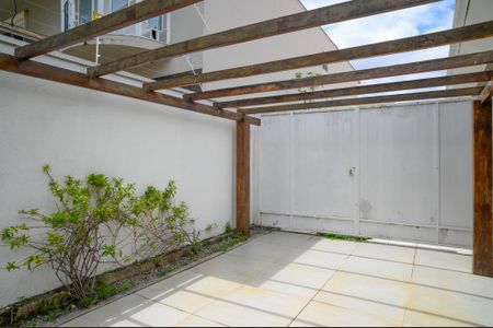 Casa à venda com 600m², 3 quartos e 2 vagasJardim