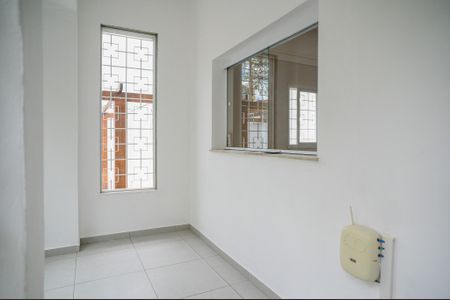 Casa à venda com 600m², 3 quartos e 2 vagasHall de Entrada 