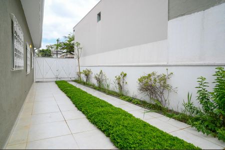 Casa à venda com 600m², 3 quartos e 2 vagasGaragem