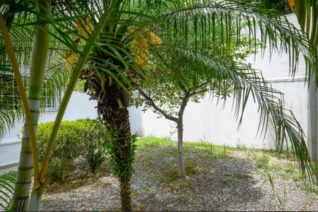 Casa à venda com 600m², 3 quartos e 2 vagasJardim