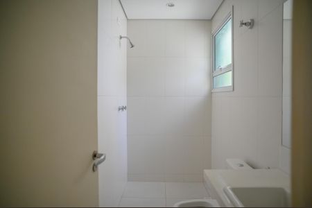 Casa à venda com 600m², 3 quartos e 2 vagasBanheiro Quarto 3 - Suite