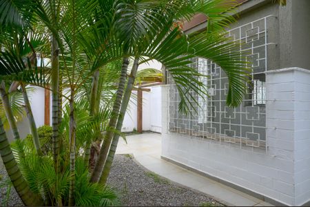 Casa à venda com 600m², 3 quartos e 2 vagasJardim