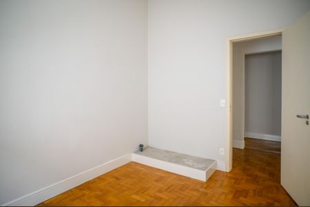 Casa à venda com 600m², 3 quartos e 2 vagasQuarto 1