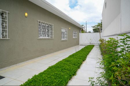 Casa à venda com 600m², 3 quartos e 2 vagasGaragem