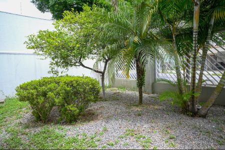 Casa à venda com 600m², 3 quartos e 2 vagasJardim