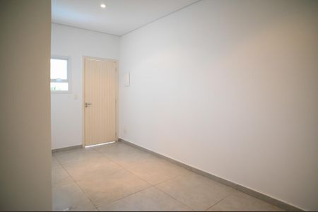 Casa à venda com 600m², 3 quartos e 2 vagasQuarto de Serviço