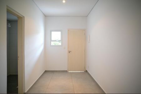 Casa à venda com 600m², 3 quartos e 2 vagasQuarto de Serviço