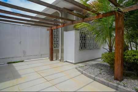 Casa à venda com 600m², 3 quartos e 2 vagasJardim