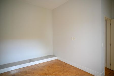 Casa à venda com 600m², 3 quartos e 2 vagasQuarto 3 - Suite