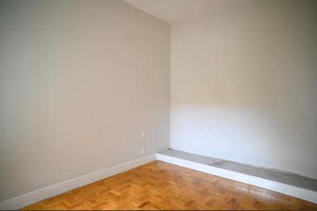 Casa à venda com 600m², 3 quartos e 2 vagasQuarto 3 - Suite