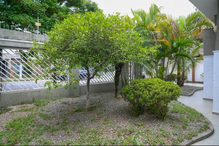 Casa à venda com 600m², 3 quartos e 2 vagasJardim