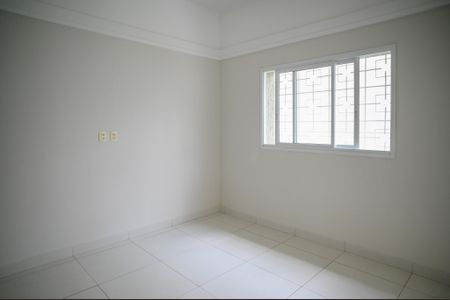 Casa à venda com 600m², 3 quartos e 2 vagasSala de Jantar