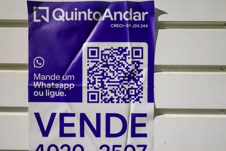 Casa à venda com 86m², 2 quartos e 2 vagasPlaquinha - Cód. VRBO-262