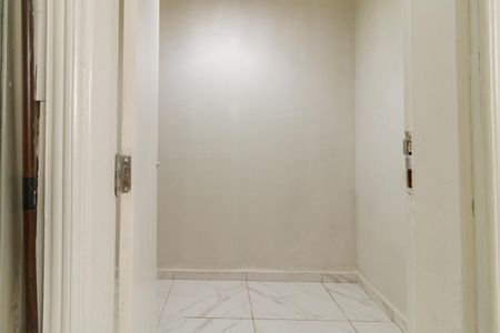 Apartamento à venda com 100m², 3 quartos e 1 vagaÁrea de Serviço