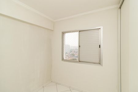 Apartamento à venda com 100m², 3 quartos e 1 vagaQuarto 2
