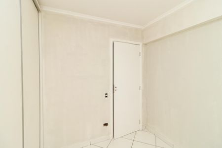 Apartamento à venda com 100m², 3 quartos e 1 vagaQuarto 2