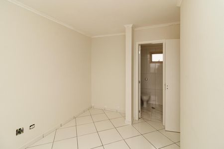 Apartamento à venda com 100m², 3 quartos e 1 vagaSuíte