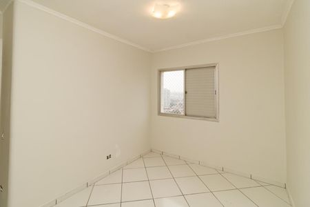 Apartamento à venda com 100m², 3 quartos e 1 vagaSuíte