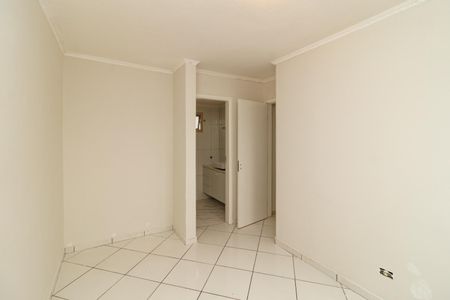 Apartamento à venda com 100m², 3 quartos e 1 vagaSuíte