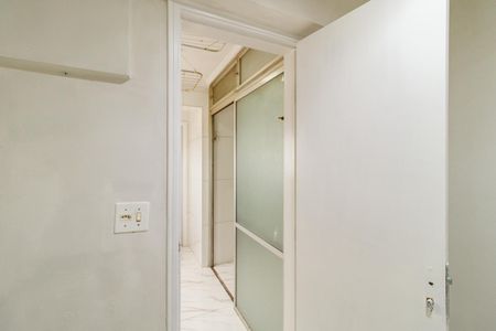 Apartamento à venda com 100m², 3 quartos e 1 vagaÁrea de Serviço