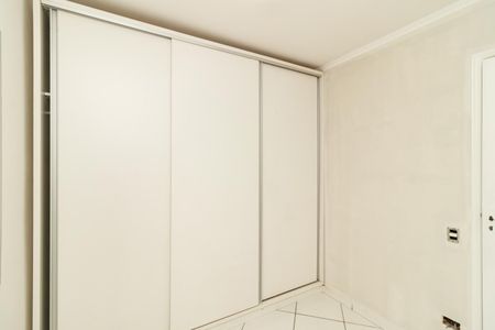 Apartamento à venda com 100m², 3 quartos e 1 vagaQuarto 2