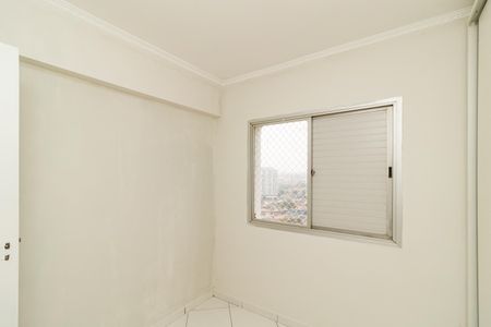 Apartamento à venda com 100m², 3 quartos e 1 vagaQuarto 2