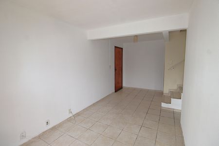 Apartamento para alugar com 60m², 2 quartos e 1 vagaSala