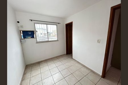 Apartamento para alugar com 60m², 2 quartos e 1 vagaSuíte 2