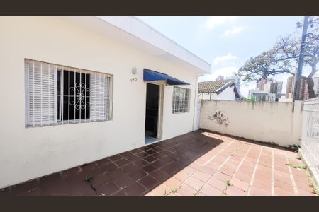 Casa à venda com 85m², 3 quartos e 2 vagasGaragem