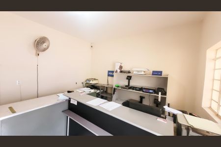 Sala de casa à venda com 3 quartos, 85m² em Vila Rossi, Campinas