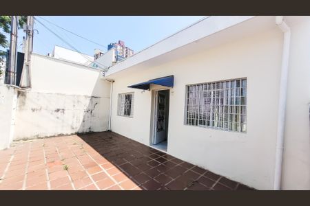 Casa à venda com 85m², 3 quartos e 2 vagasGaragem
