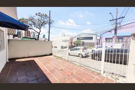 Casa à venda com 85m², 3 quartos e 2 vagasGaragem
