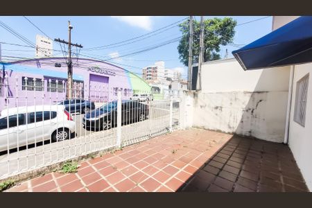 Casa à venda com 85m², 3 quartos e 2 vagasGaragem