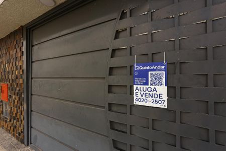 Apartamento à venda com 42m², 2 quartos e 1 vagaplaca ZXLP-222