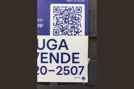 Apartamento à venda com 42m², 2 quartos e 1 vagaplaca ZXLP-222