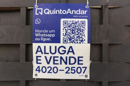 Apartamento à venda com 42m², 2 quartos e 1 vagaplaca ZXLP-222