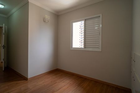 Apartamento para alugar com 74m², 3 quartos e 2 vagasSuíte