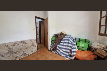 Casa à venda com 249m², 4 quartos e 4 vagas