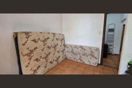 Casa à venda com 249m², 4 quartos e 4 vagas