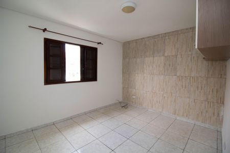Casa para alugar com 90m², 2 quartos e 1 vagaQuarto 2